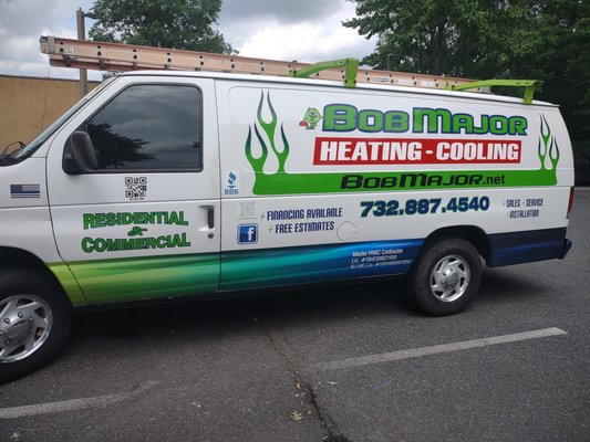 24/7 Emergency Services - When an HVAC disaster strikes, we'll respond to your emergency service request ASAP. That way, you don't have to deal with unhappy customers or an uncomfortable living situation for too long. We'll act fast to get your day back on track, so partner with us for emergency HVAC repair services today. 24/7 Emergency Services - When an HVAC disaster strikes, we'll respond to your emergency service request ASAP. That way, you don't have to deal with unhappy customers or an uncomfortable living situation for too long. We'll act fast to get your day back on track, so partner with us for emergency HVAC repair services today.