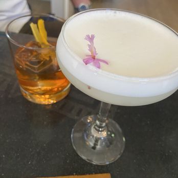 Craft Lounge - Caldwell - She's so Peachy - Lounges Near Me - Caldwell, Idaho Craft Lounge - Caldwell - She's so Peachy - Lounges Near Me - Caldwell, Idaho