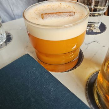 The Snug - Fonzworth - Bars Near Me - Sacramento, California The Snug - Fonzworth - Bars Near Me - Sacramento, California