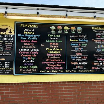 Sunset Slush - Holden Beach - Menu, Aug 2024. - Ice Cream & Frozen Yogurt Near Me - Holden Beach, North Carolina Sunset Slush - Holden Beach - Menu, Aug 2024. - Ice Cream & Frozen Yogurt Near Me - Holden Beach, North Carolina