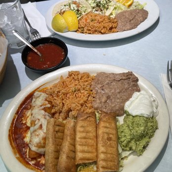 Lo Mejor De Jalisco - Mexican Near Me - Santa Maria, California Lo Mejor De Jalisco - Mexican Near Me - Santa Maria, California