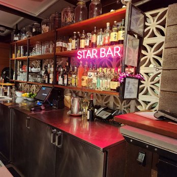 Star Noodle - Asian Fusion Near Me - Lahaina, Hawaii Star Noodle - Asian Fusion Near Me - Lahaina, Hawaii