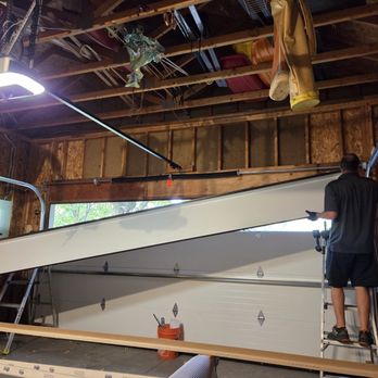 Precision Garage Door Twin Cities - Garage Door Services Near Me - Apple Valley, Minnesota Precision Garage Door Twin Cities - Garage Door Services Near Me - Apple Valley, Minnesota