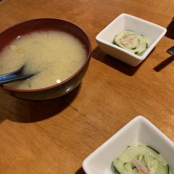 Sushi Kafe - Sushi Bars Near Me - Rochester Hills, Michigan