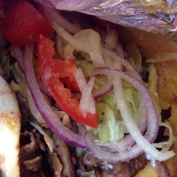 Amean Pizza Donair & Sub - King Spicy - Pizza Near Me - Edmonton, Alberta Amean Pizza Donair & Sub - King Spicy - Pizza Near Me - Edmonton, Alberta