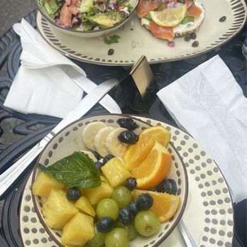 SoLIT Café - Cafes Near Me - Montreal, Quebec SoLIT Café - Cafes Near Me - Montreal, Quebec