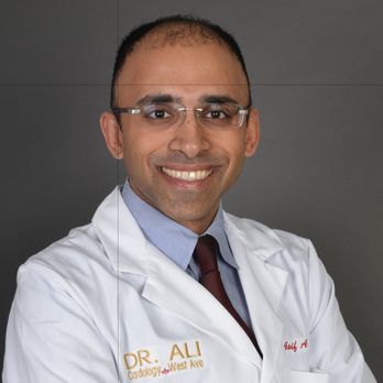 Asif Ali, MD - Asif Ali, MD photo#0 - Doctors Near Me - Houston, Texas Asif Ali, MD - Asif Ali, MD photo#0 - Doctors Near Me - Houston, Texas