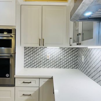 Renovat Homes - Kitchen cabinets - Kitchen Supplies Near Me - San Diego, California Renovat Homes - Kitchen cabinets - Kitchen Supplies Near Me - San Diego, California
