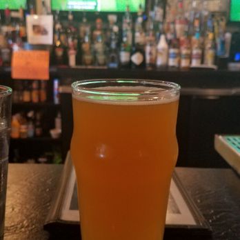The Canyon's Crown - Alpine Dankster's Paradise - Pubs Near Me - Tucson, Arizona