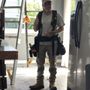 Photo of Wally Masters Electrical Service