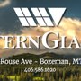 Photo of Western Glass Company