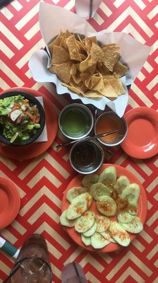 BelAir Cantina - CLOSED by null