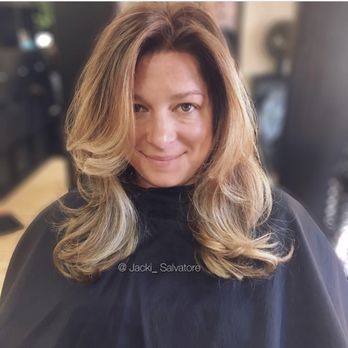 Gel Essentialz Salon - Hair Salons Near Me - Johnston, Rhode Island Gel Essentialz Salon - Hair Salons Near Me - Johnston, Rhode Island