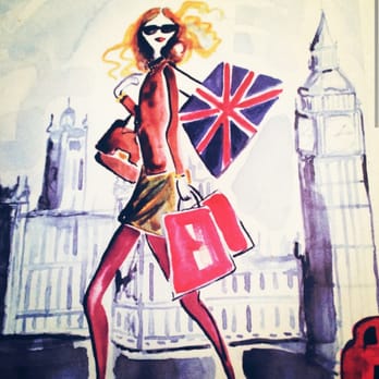 SEPHORA - How I feel everytime I leave Sephora! - Cosmetics & Beauty Supply Near Me - San Francisco, California