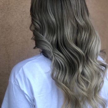 Glamourax - Hair Salons Near Me - Burbank, California Glamourax - Hair Salons Near Me - Burbank, California
