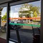 Photo of Malabar Indian Groceries
