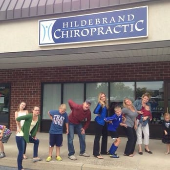 Hildebrand Chiropractic - Friends of Hildebrand Chiropractic :-) - Chiropractors Near Me - State College, Pennsylvania Hildebrand Chiropractic - Friends of Hildebrand Chiropractic :-) - Chiropractors Near Me - State College, Pennsylvania
