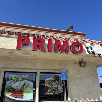Primo Burgers - Burgers Near Me - Quartz Hill, California Primo Burgers - Burgers Near Me - Quartz Hill, California