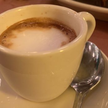 The Smith - Cortado - New American Near Me - New York, New York The Smith - Cortado - New American Near Me - New York, New York
