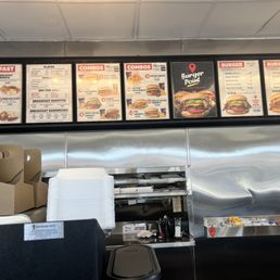 Inside Inside