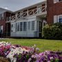 Photo of Mt Scott Funeral Home