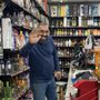 Photo of Oscar's Food & Liquor Store