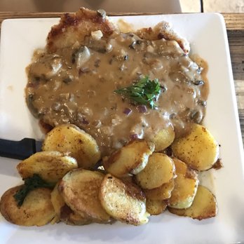 Das Stein Haus - Jaeger shnitzel - Pubs Near Me - Spokane, Washington Das Stein Haus - Jaeger shnitzel - Pubs Near Me - Spokane, Washington