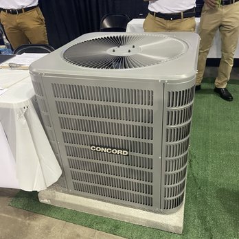Better Air For A Better Life - Heating & Air Conditioning/HVAC Near Me - Denver, Colorado Better Air For A Better Life - Heating & Air Conditioning/HVAC Near Me - Denver, Colorado