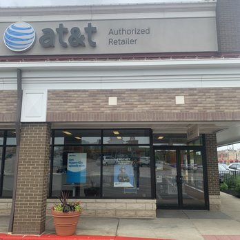 AT&T Store - Mobile Phones Near Me - Solon, Ohio AT&T Store - Mobile Phones Near Me - Solon, Ohio