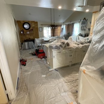 Mr Repipe - Plumbing Near Me