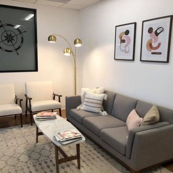 Meridian Counseling - grief counselor in Los Angeles, CA