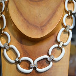 Panache - Stylish jewelry