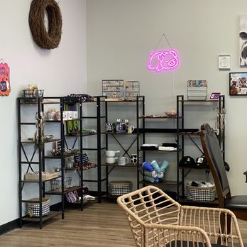 910 Coffee - Gifts - Coffee & Tea Near Me - Jacksonville, North Carolina