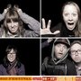 Photo of Magnolia Photo Booth Co.