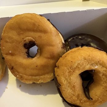 Yum Yum Donuts - Donuts Near Me - Sacramento, California Yum Yum Donuts - Donuts Near Me - Sacramento, California