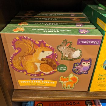 Minotaur Games & Gifts - A puzzle with texture! - Gift Shops Near Me - Kingston, Ontario Minotaur Games & Gifts - A puzzle with texture! - Gift Shops Near Me - Kingston, Ontario