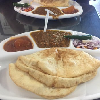 Doaba Sweets & Restaurant - Indian Near Me - Brampton, Ontario