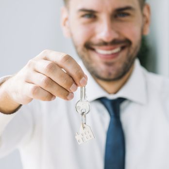 Madison & Company Properties - Real Estate Services Near Me - Denver, Colorado Madison & Company Properties - Real Estate Services Near Me - Denver, Colorado