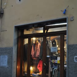 Associazione Progetto Arcobaleno