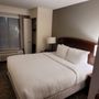 Photo of SpringHill Suites by Marriott Tampa Westshore Airport