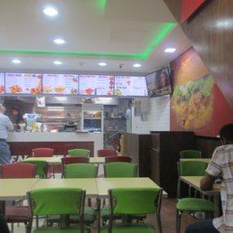 Inside Inside