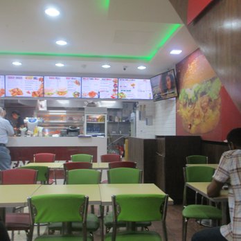 Chicken Cottage - Burgers Near Me - London, XGL Chicken Cottage - Burgers Near Me - London, XGL