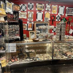 Culture Connection 360