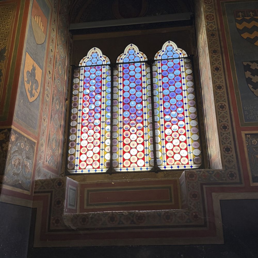 Palazzo dei Priori - Landmarks & Historical Buildings Near Me - Perugia, PG