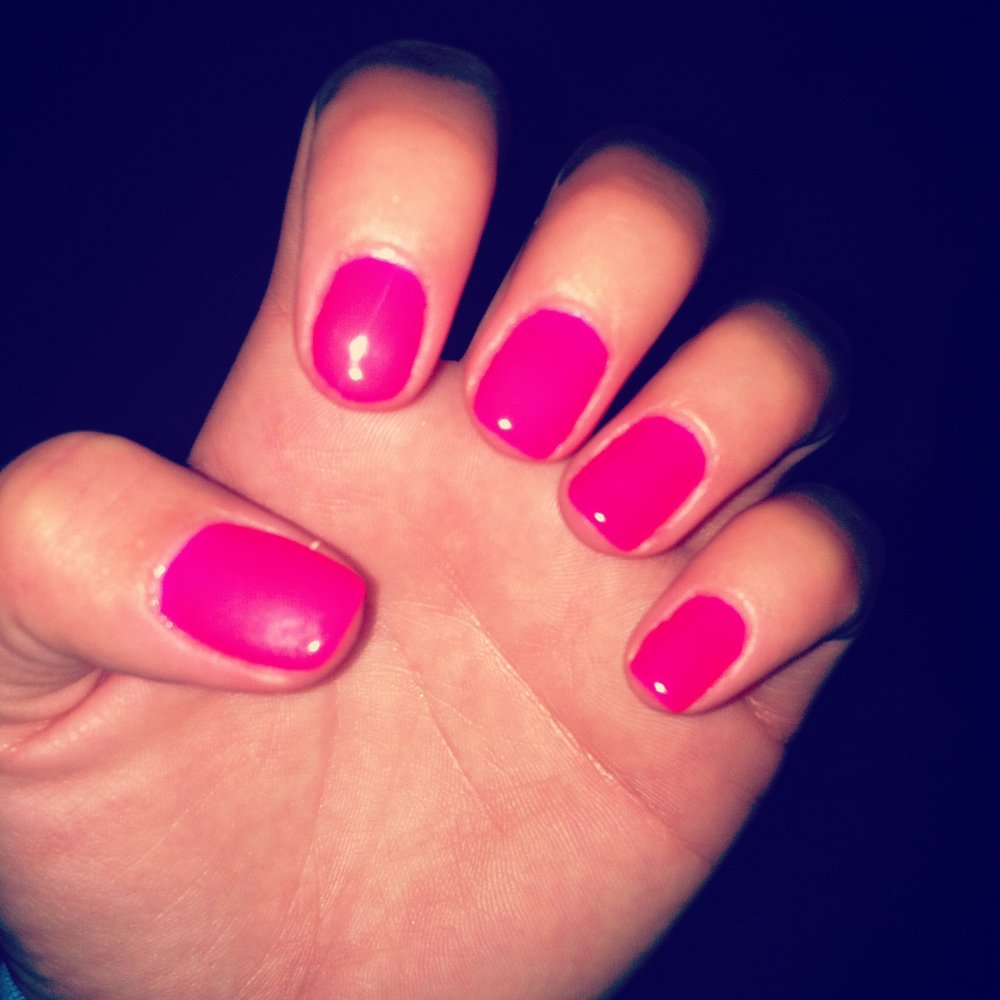 Van’s Nails - Nail Salons Near Me - Santa Clara, California Van’s Nails - Nail Salons Near Me - Santa Clara, California