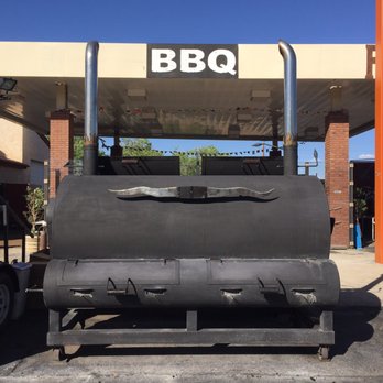Big John's Texas BBQ - Barbeque Near Me - Page, Arizona Big John's Texas BBQ - Barbeque Near Me - Page, Arizona