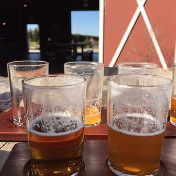 GoatHouse Brewing Co - Flights of fresh beer - Breweries Near Me - Lincoln, California GoatHouse Brewing Co - Flights of fresh beer - Breweries Near Me - Lincoln, California