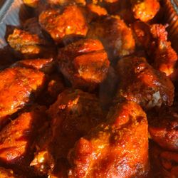 Syeds Kitchen