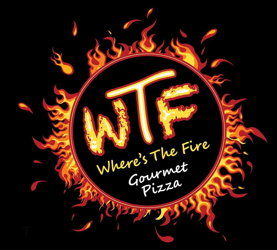 WTF GOURMET WOODFIRED PIZZA CLOSED Updated August 2024 11