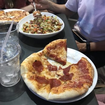 Sauce Pizza & Wine - Italian Near Me - Mesa, Arizona